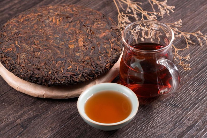 茶具茶器